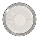 OXO Pet Nonslip Bowl - Large, 4 Cups / 950 mL J0