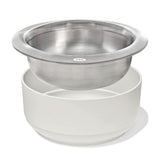 OXO Pet Nonslip Bowl - Large, 4 Cups / 950 mL J0