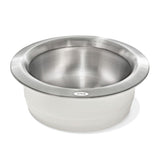 OXO Pet Nonslip Bowl - Medium, 2 Cups / 480 mL K8