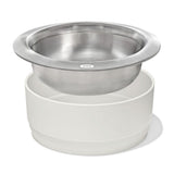 OXO Pet Nonslip Bowl - Medium, 2 Cups / 480 mL K8