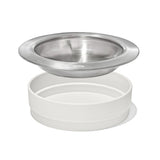 OXO Pet Nonslip Bowl - Small, 1 Cup / 240 mL Y9