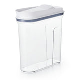 OXO POP 7-Piece Bundle C6