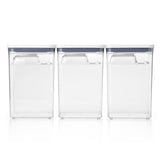 OXO POP 7-Piece Bundle C6