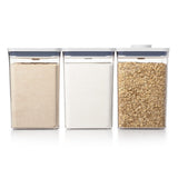 OXO POP 7-Piece Bundle C6