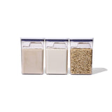 OXO POP 7-Piece Bundle C6