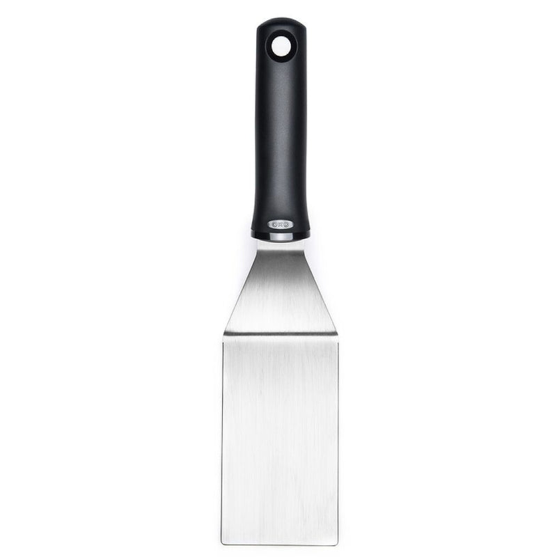 OXO Restaurant Turner M7