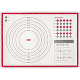 OXO Silicone Pastry Mat E6
