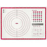 OXO Silicone Pastry Mat E6