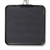 OXO Stainless Steel Everyday 11 in Square Griddle S7
