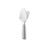 OXO Steel 15 Piece Set G5