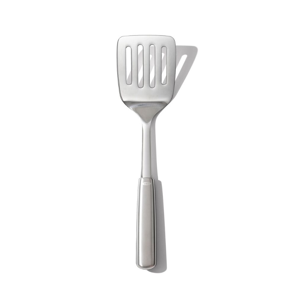 OXO Steel 15 Piece Set G5