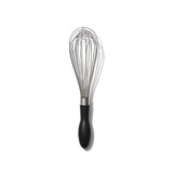 OXO Steel 15 Piece Set G5