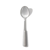 OXO Steel 15 Piece Set G5
