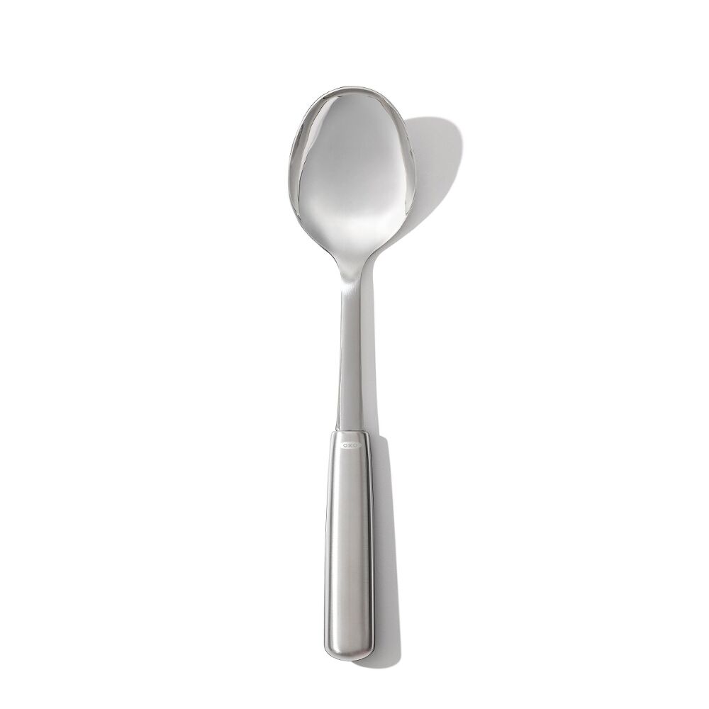 OXO Steel 15 Piece Set G5