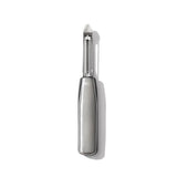 OXO Steel 15 Piece Set G5