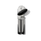 OXO Steel 15 Piece Set G5