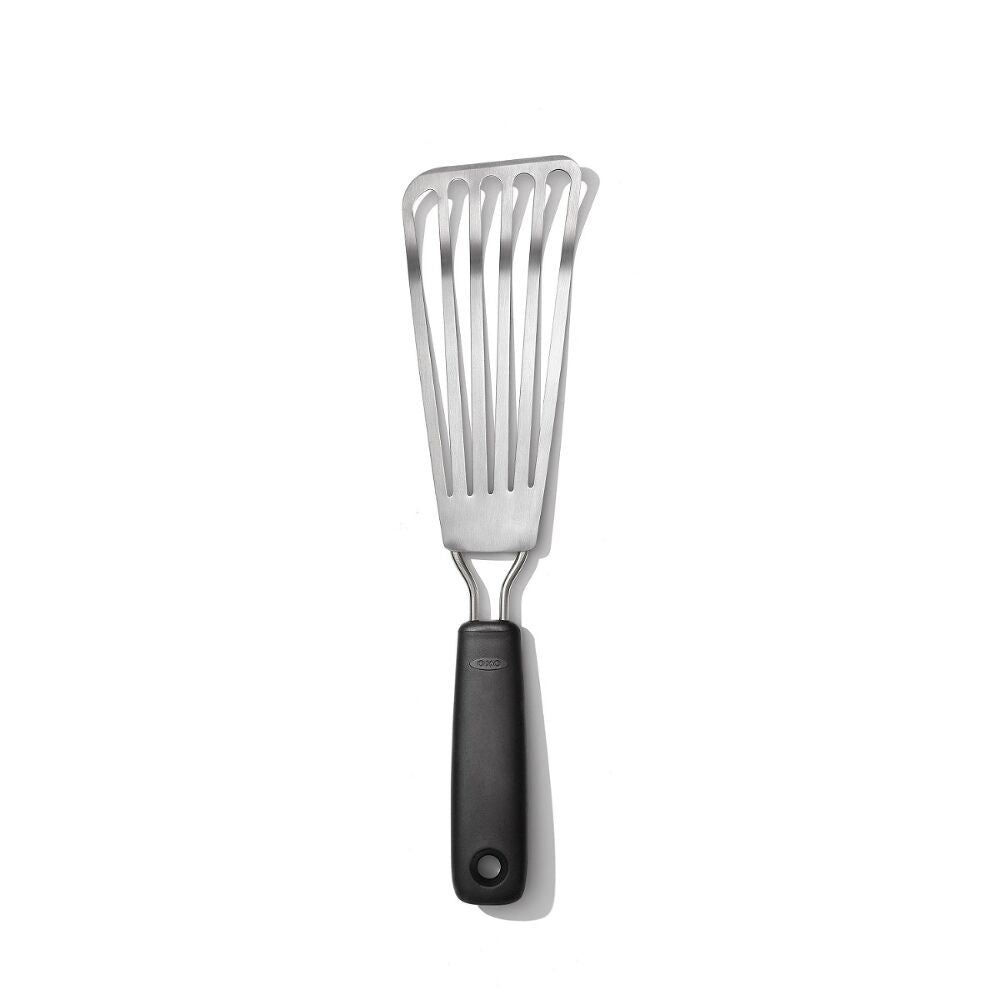 OXO Steel 15 Piece Set G5