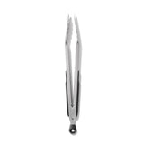 OXO Steel 15 Piece Set G5