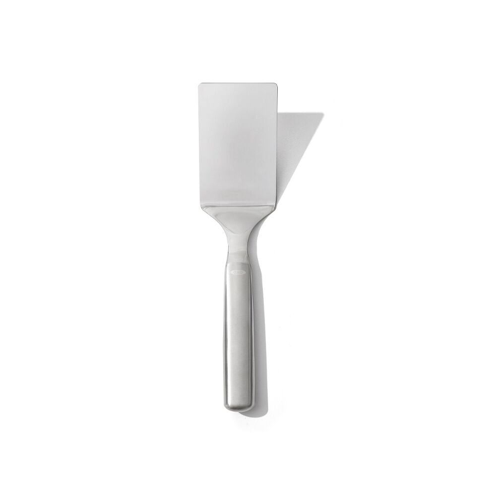 OXO Steel 15 Piece Set G5