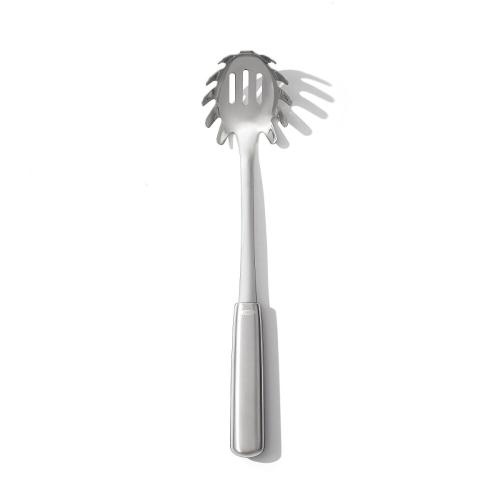 OXO Steel 15 Piece Set G5