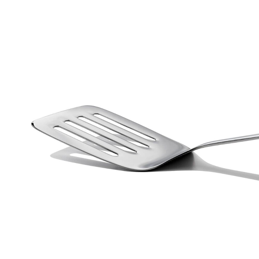 OXO Steel 15 Piece Set G5