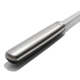 OXO Steel Cooking Fork U0