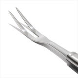 OXO Steel Cooking Fork U0