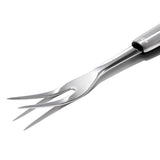 OXO Steel Cooking Fork U0