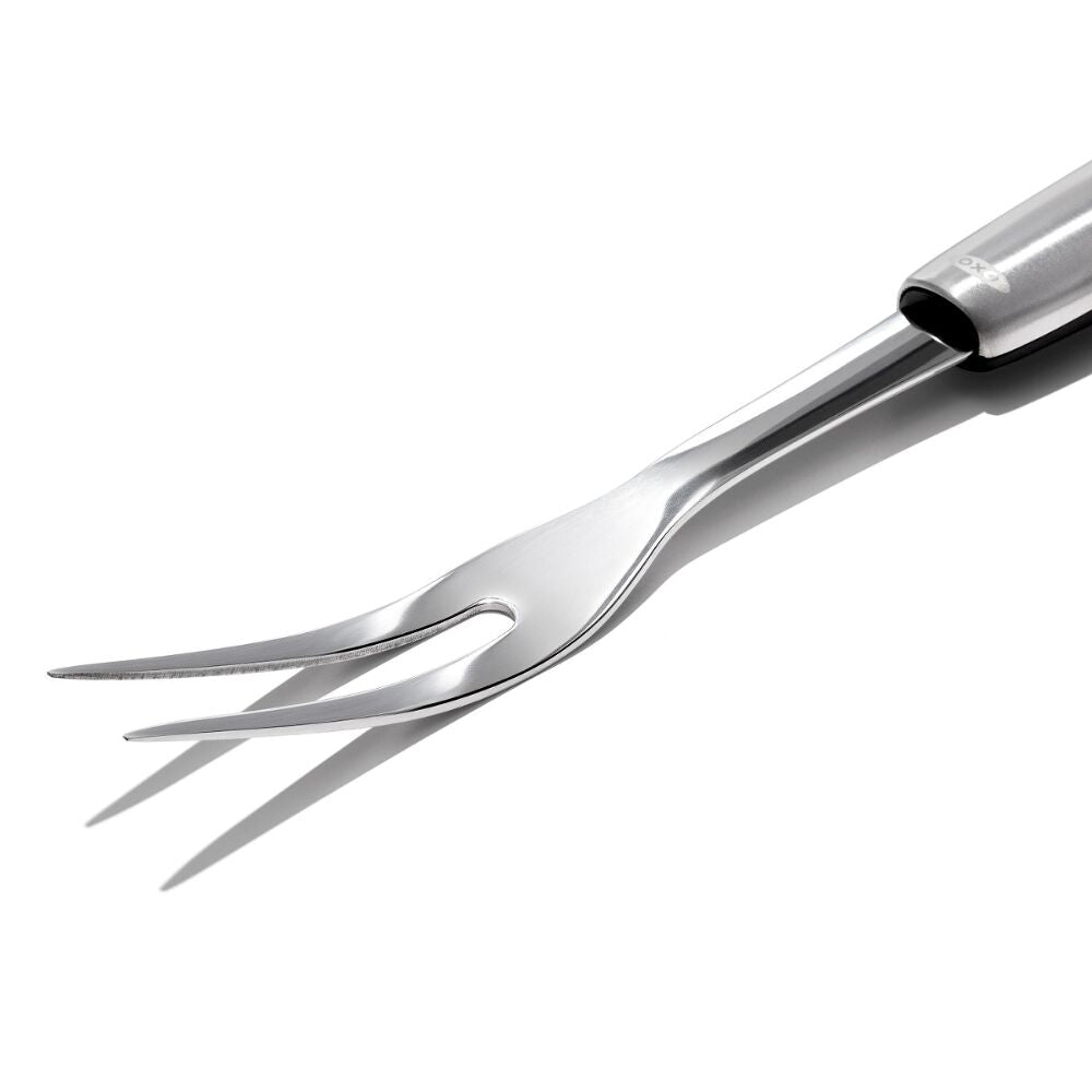OXO Steel Cooking Fork U0