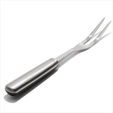 OXO Steel Cooking Fork U0