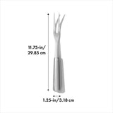 OXO Steel Cooking Fork U0