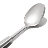 OXO Steel Cooking Spoon M6