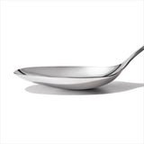 OXO Steel Cooking Spoon M6