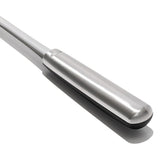 OXO Steel Cooking Spoon M6