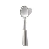 OXO Steel Cooking Spoon M6