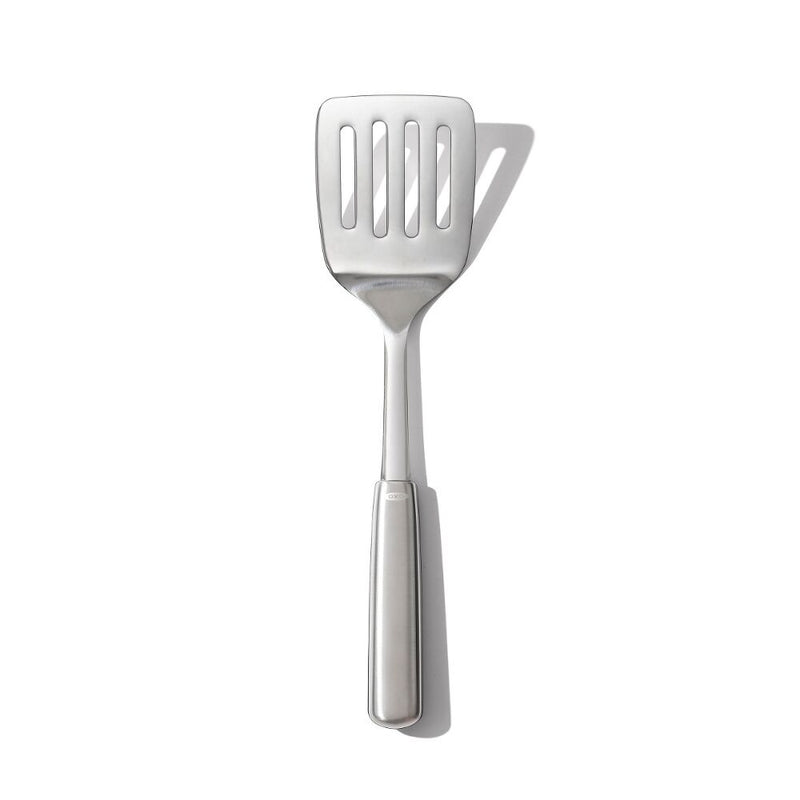 OXO Steel Cooking Turner K7