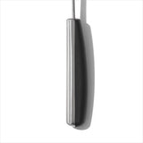 OXO Steel Cooking Turner K7
