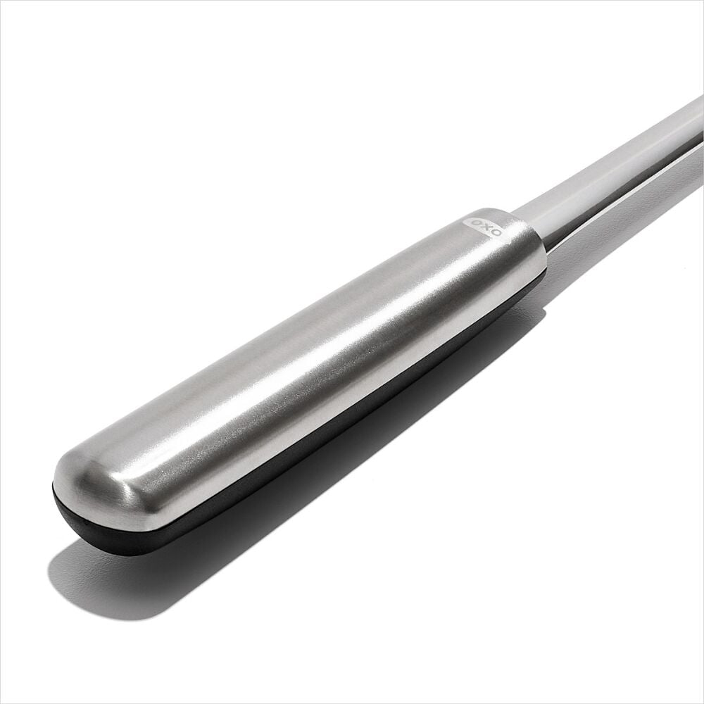 OXO Steel Cooking Turner K7