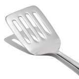 OXO Steel Cooking Turner K7