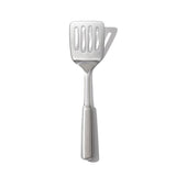 OXO Steel Cooking Turner K7