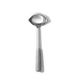 OXO Steel Ladle J9