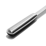OXO Steel Ladle J9