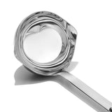 OXO Steel Ladle J9