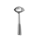 OXO Steel Ladle J9
