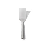 OXO Steel Lasagna Server I3
