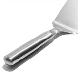 OXO Steel Lasagna Server I3