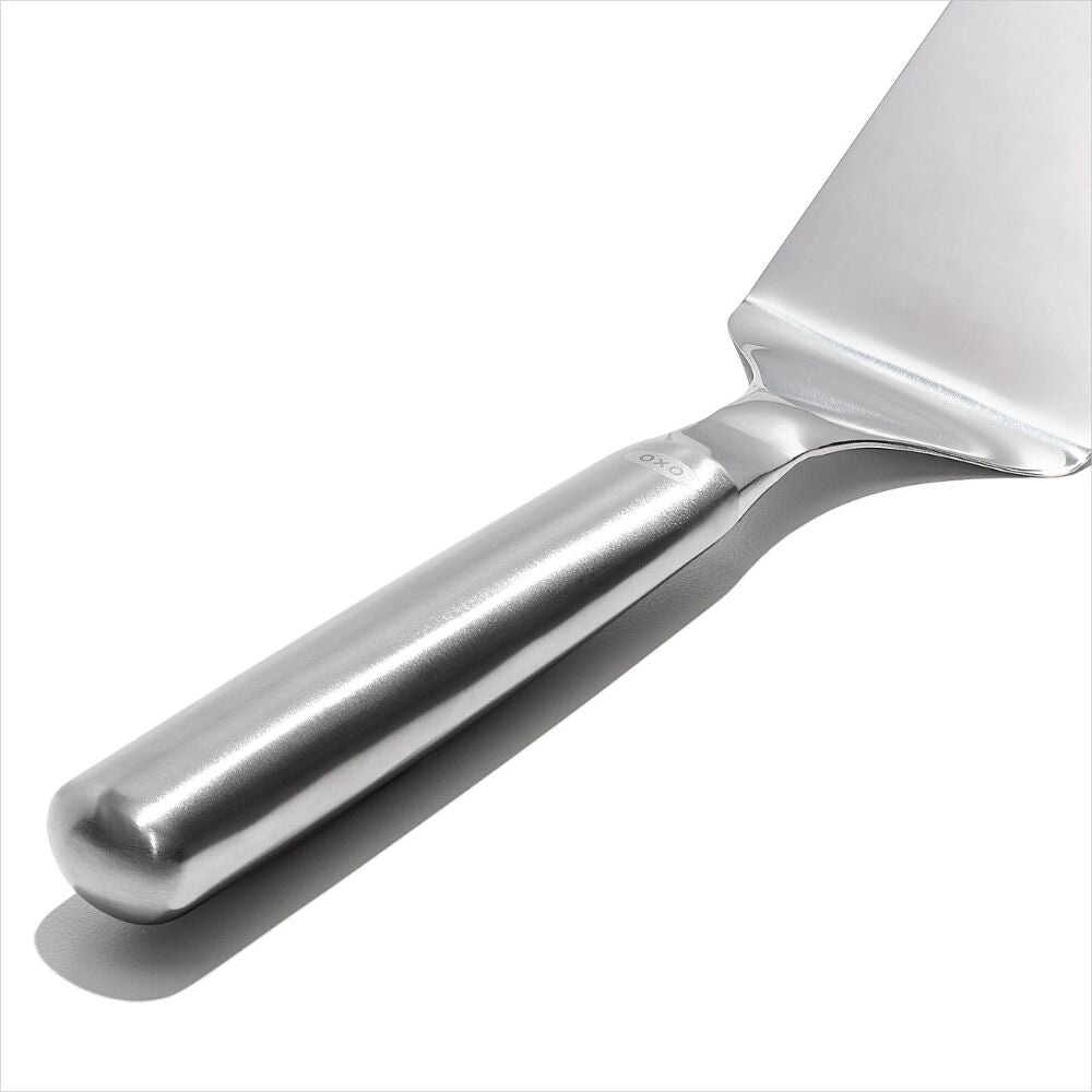 OXO Steel Lasagna Server I3
