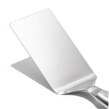 OXO Steel Lasagna Server I3