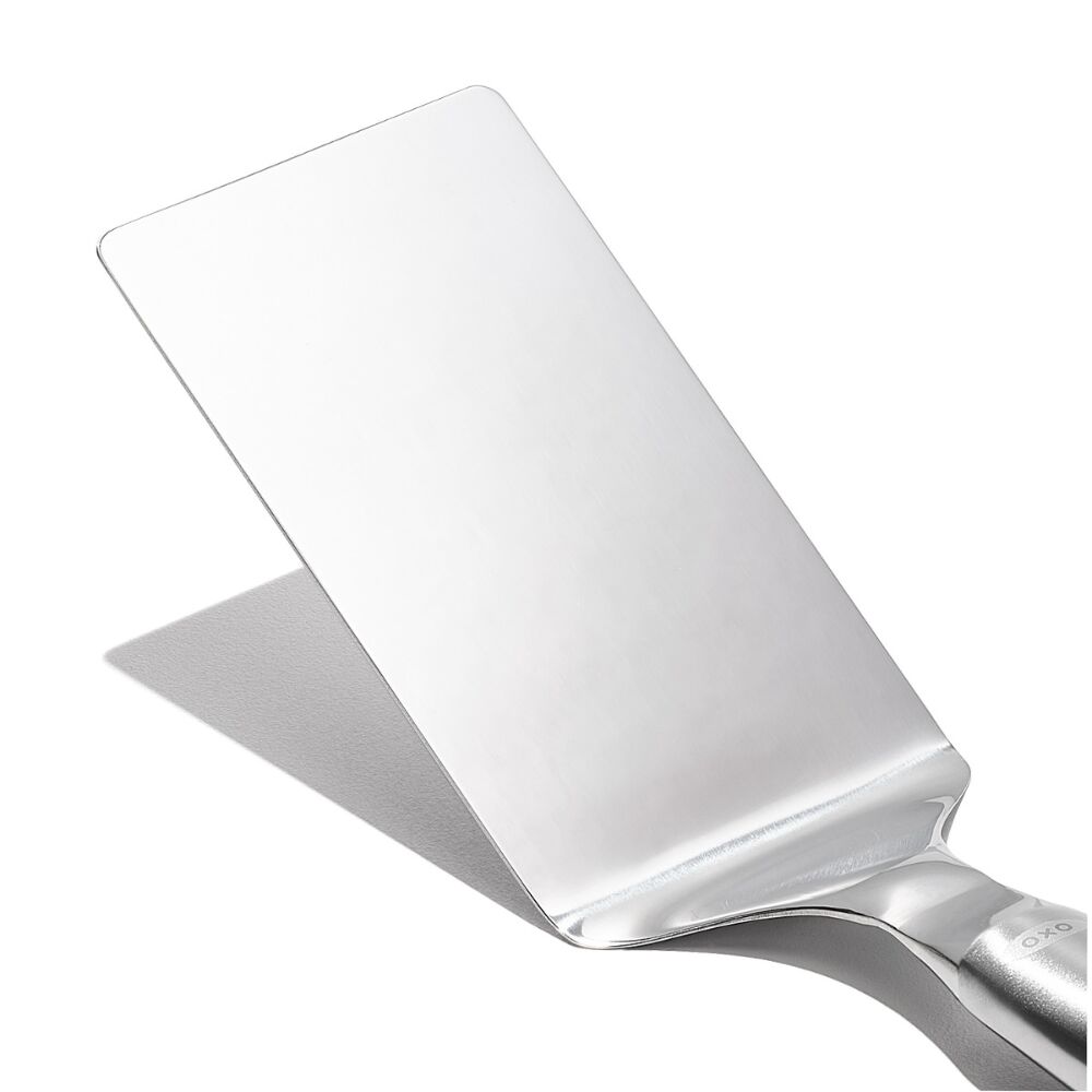 OXO Steel Lasagna Server I3