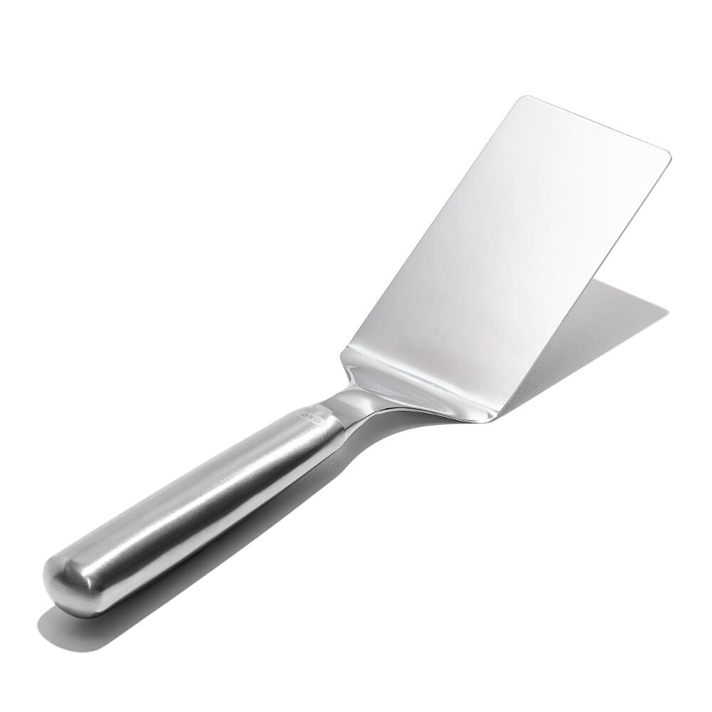 OXO Steel Lasagna Server I3